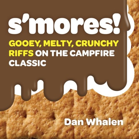 S'mores!