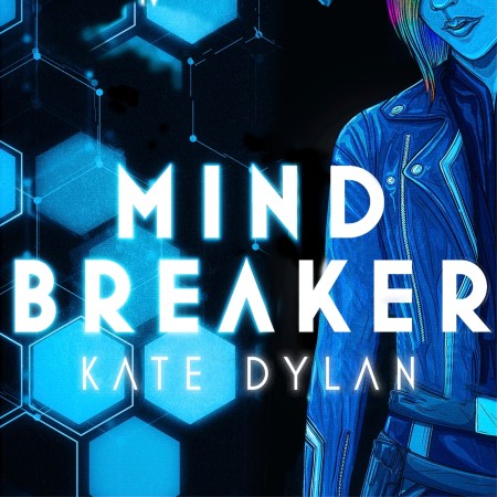 Mindbreaker