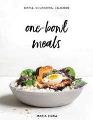 One-Bowl Meals