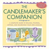 The Candlemaker’s Companion