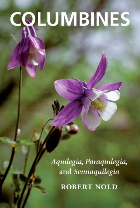 Columbines