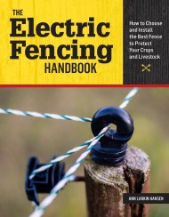 The Electric Fencing Handbook