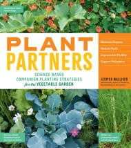 Plant Partners