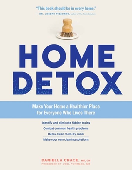 Home Detox