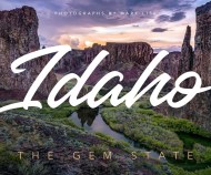 Idaho