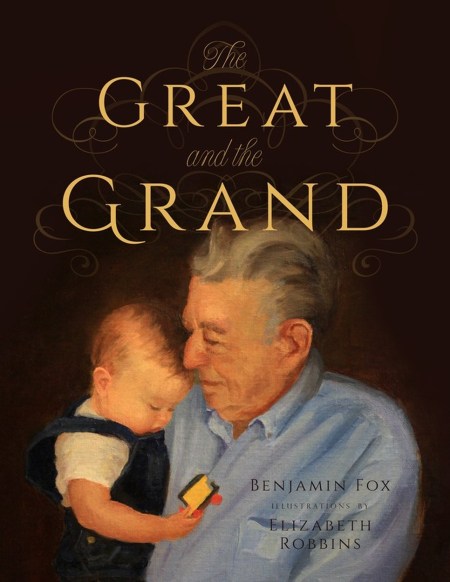 Great and the Grand