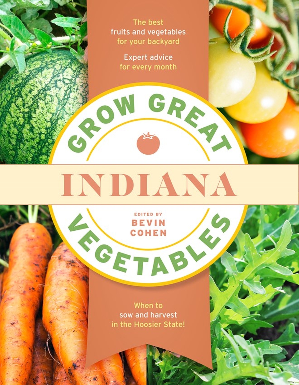 grow-great-vegetables-indiana-by-bevin-cohen-hachette-uk