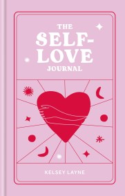 The Self-Love Journal