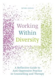 Working Within Diversity