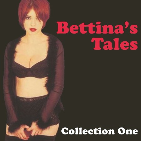 Bettina's Tales