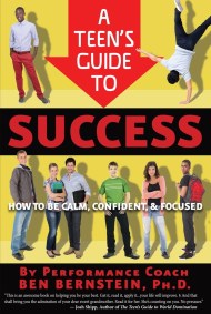 Teen’s Guide to Success