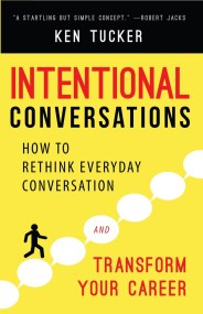 Intentional Conversations