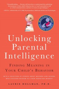 Unlocking Parental Intelligence