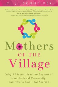 Mothers of the Village