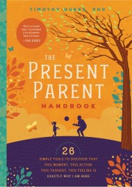 Present Parent Handbook