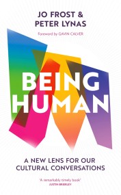 Being Human