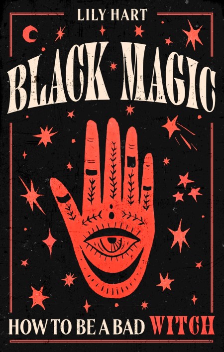 Black Magic