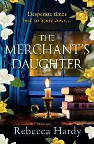 The Merchant’s Daughter