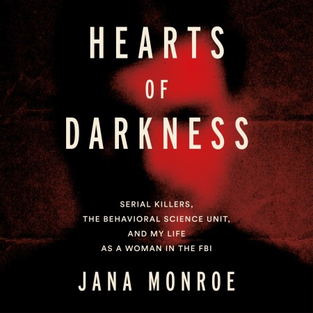 Hearts of Darkness