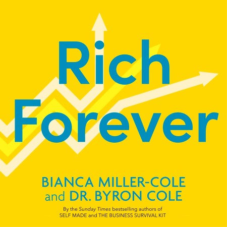 Rich Forever