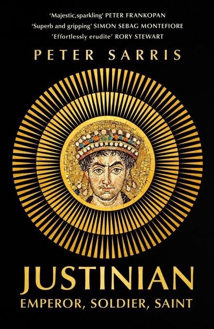 Justinian