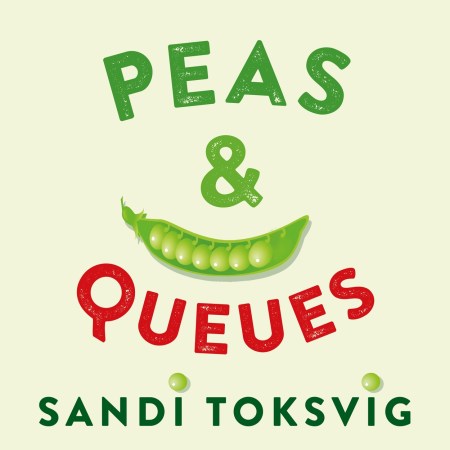 Peas & Queues