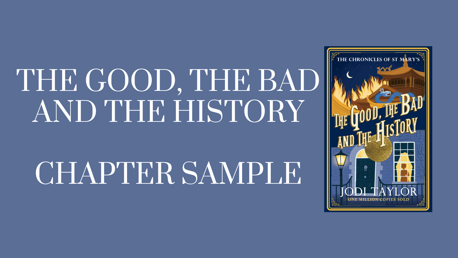 the-good-the-bad-and-the-history-chapter-sample-hachette-uk