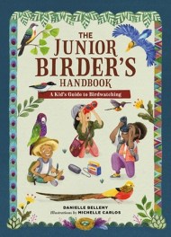 The Junior Birder’s Handbook