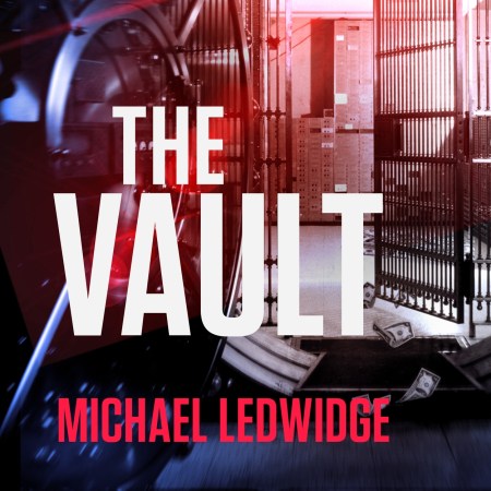 The Vault