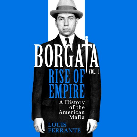 Borgata: Rise of Empire