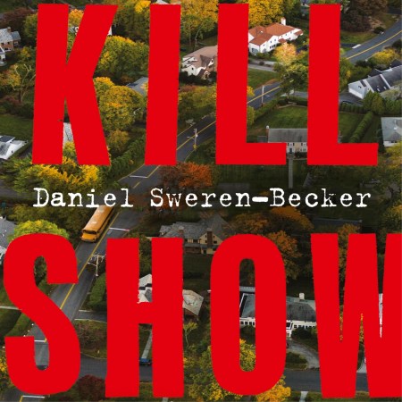 Kill Show