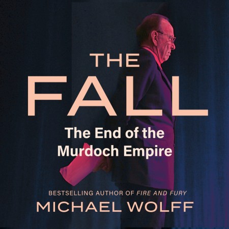 The Fall