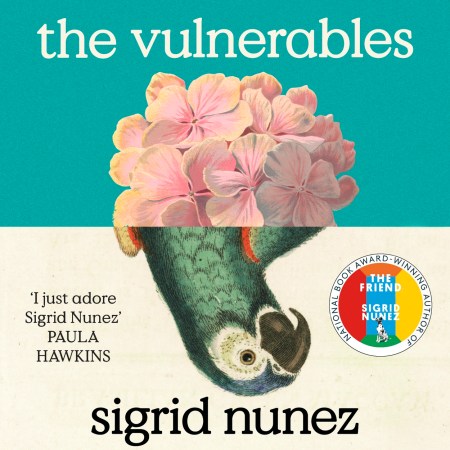 The Vulnerables