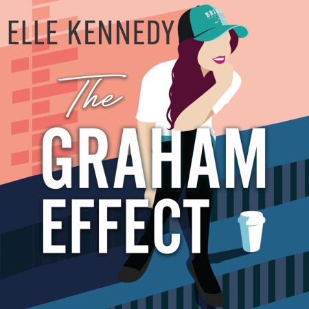 The Graham Effect