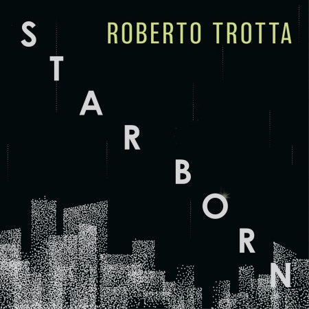 Starborn