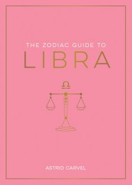 The Zodiac Guide to Libra