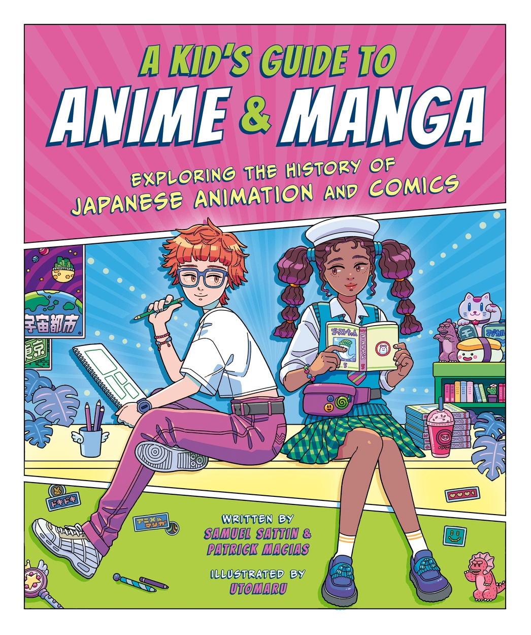 The Essential Anime Guide - By Patrick Macias & Samuel Sattin (paperback) :  Target