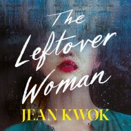 The Leftover Woman