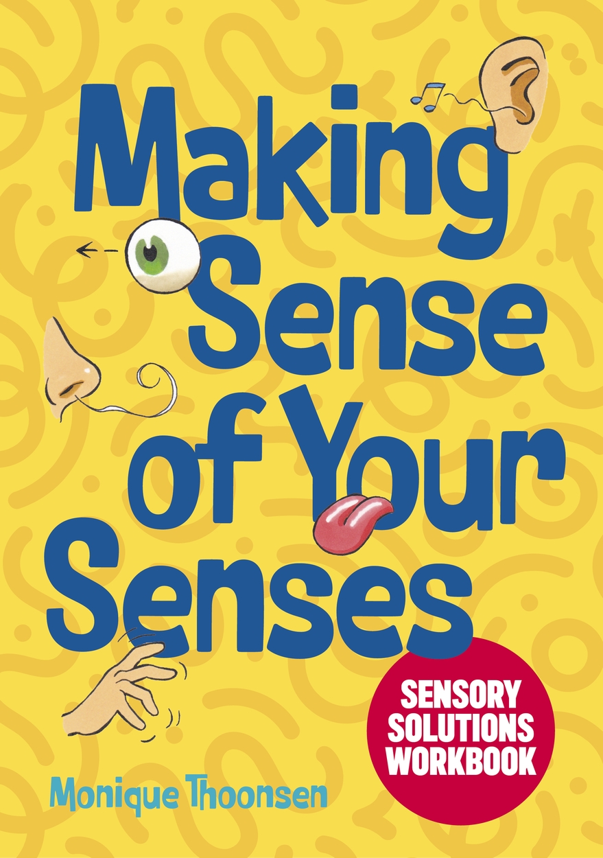 making-sense-of-your-senses-by-monique-thoonsen-hachette-uk