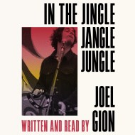 In the Jingle Jangle Jungle