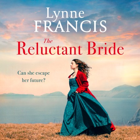 The Reluctant Bride