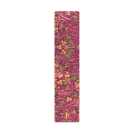 Diamond Jubilee (Sangorski & Sutcliffe) Bookmark