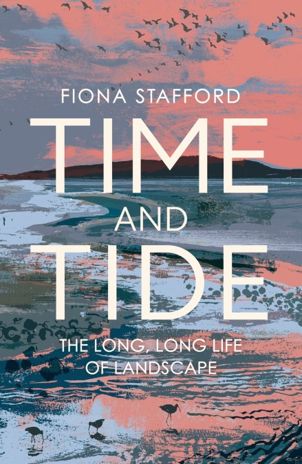 Time and Tide