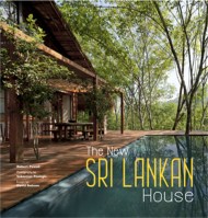 The New Sri Lankan House