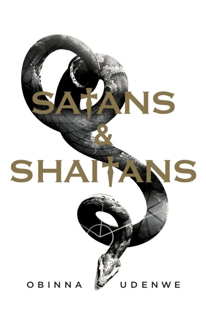 Satans and Shaitans