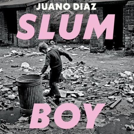 Slum Boy