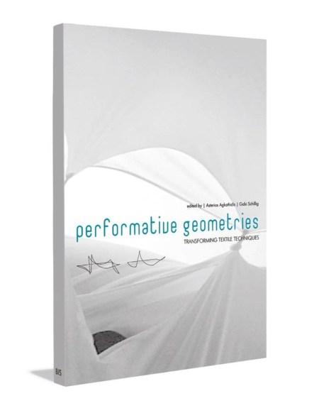 Performative Geometries