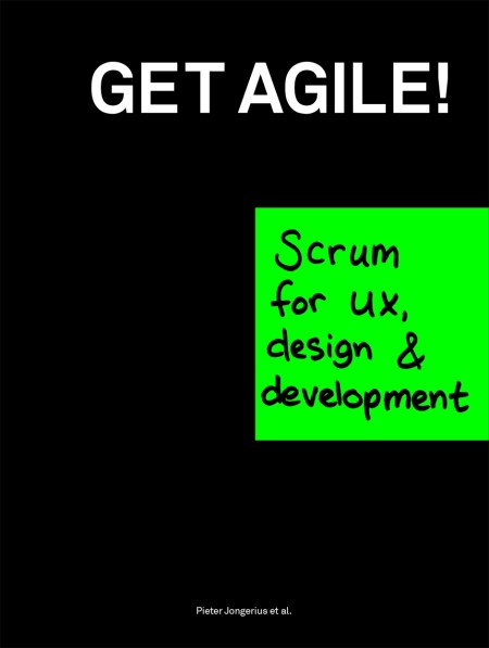 Get Agile!