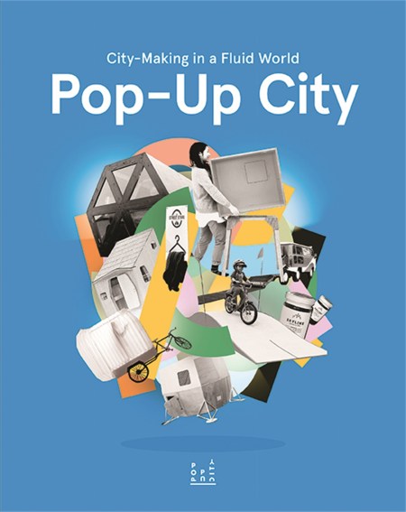 Pop-up City