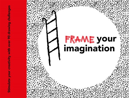 Frame your Imagination